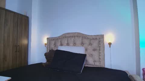 Snapshot of estebanperez_ chatting on 09/10/25, 03:12 Esteban online show from 09/10/25, 03:12