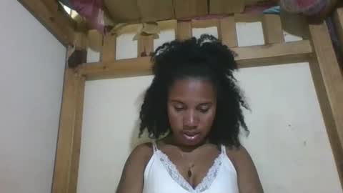 estedia online show from 05/13/26, 07:17