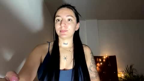 Snapshot of estefa1 chatting on 04/08/26, 05:29 estefa1 online show from 04/08/26, 05:29
