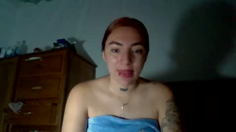 Snapshot of estefa1 chatting on 07/01/26, 05:31 estefa1 online show from 07/01/26, 05:31