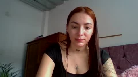 Snapshot of estefa1 chatting on 07/05/26, 10:28 estefa1 online show from 07/05/26, 10:28