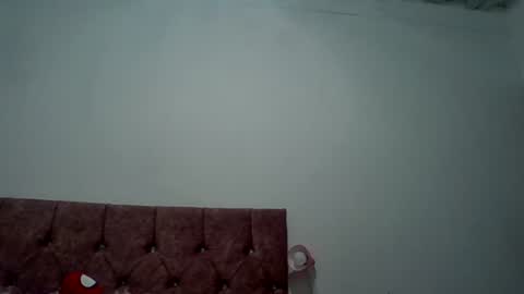 Snapshot of estefa1 chatting on 07/13/26, 12:57 estefa1 online show from 07/13/26, 12:57