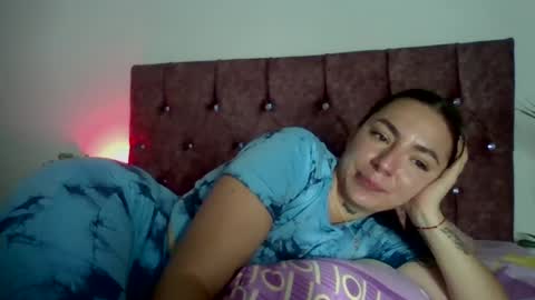 Snapshot of estefa1 chatting on 07/29/26, 02:10 estefa1 online show from 07/29/26, 02:10
