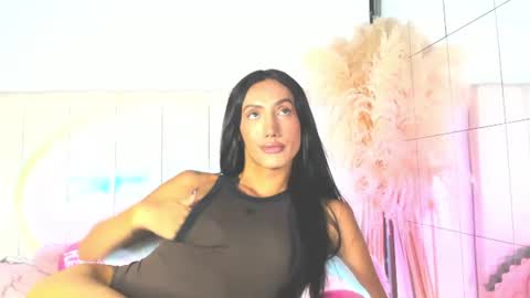 Snapshot of estefa_g chatting on 06/22/26, 10:18 Estefa G online show from 06/22/26, 10:18