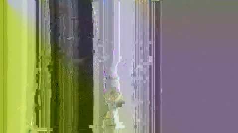 estefani robles online show from 12/22/25, 01:13