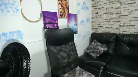 estefani robles online show from 01/15/26, 11:41