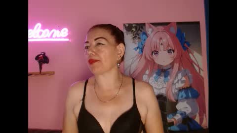 estefania_344 online show from 11/13/25, 02:27