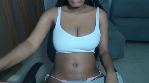 Snapshot of estefania_starlovee chatting on 12/05/24, 05:15 estefania_starlovee online show from 12/05/24, 05:15