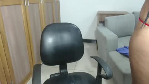 Snapshot of estefania_starlovee chatting on 09/21/25, 09:49 estefania_starlovee online show from 09/21/25, 09:49