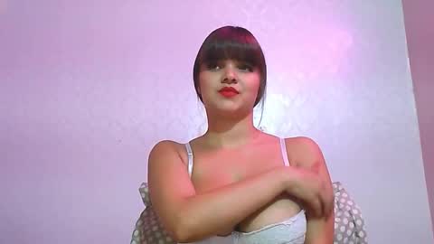 Estefa online show from 03/26/26, 01:38