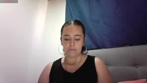 estefany_magic online show from 07/01/26, 05:02