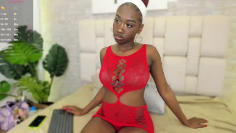 estefany online show from 02/23/25, 11:33