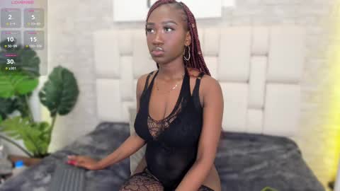 estefany online show from 02/26/25, 11:30