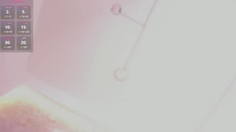 estefany online show from 09/12/25, 12:05