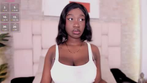 estefany online show from 09/17/25, 11:56