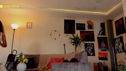 Snapshot of estefy_arroyo1 chatting on 02/03/26, 05:18 estefy_arroyo1 online show from 02/03/26, 05:18