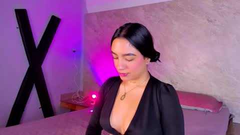 Stefy online show from 09/18/25, 03:52