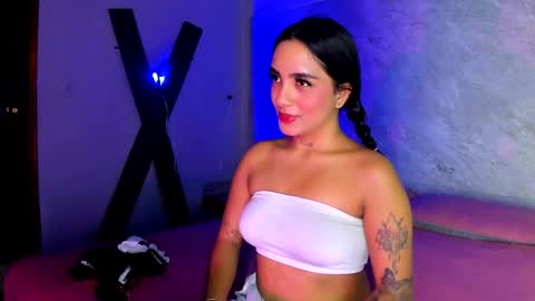 Stefy online show from 10/03/25, 04:09