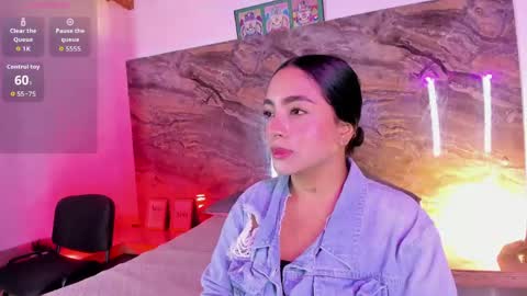 Stefy online show from 05/04/26, 12:12