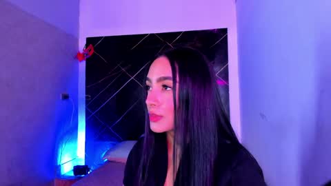 Stefy online show from 06/01/26, 01:02