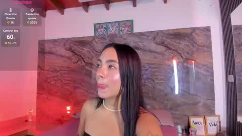 Stefy online show from 06/17/26, 12:29