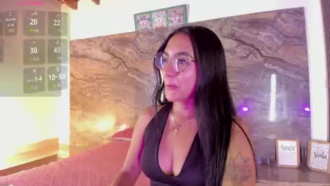 Stefy online show from 07/13/26, 12:30