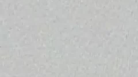 Stefy online show from 08/06/26, 09:17