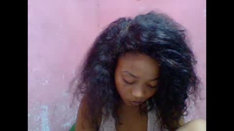 estelah20 online show from 11/09/25, 07:06