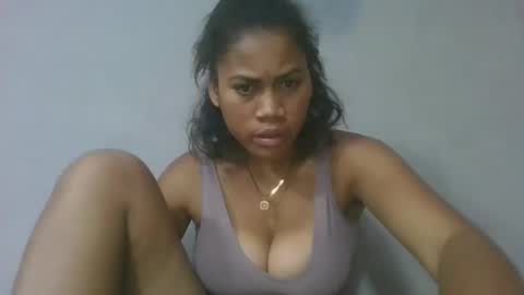 estelah796836 online show from 05/10/26, 09:25