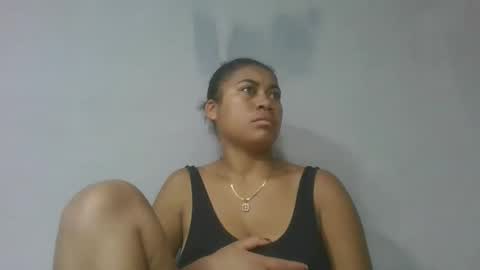 estelah796836 online show from 05/11/26, 04:18