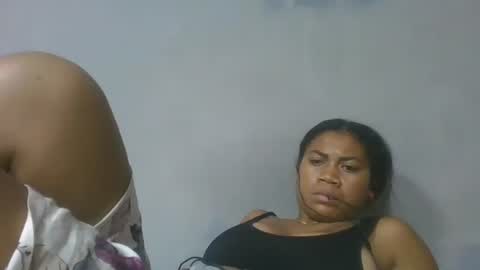 estelah796836 online show from 05/11/26, 07:11