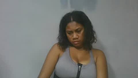 estelah796836 online show from 05/12/26, 07:16