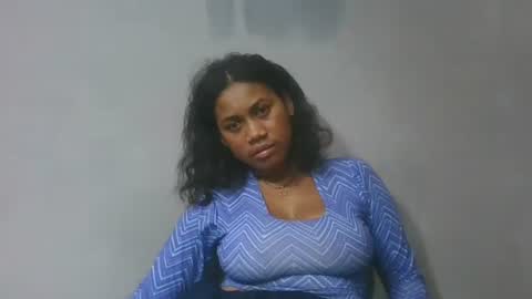 estelah796836 online show from 05/12/26, 07:22