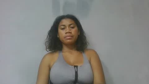 estelah796836 online show from 05/13/26, 07:28
