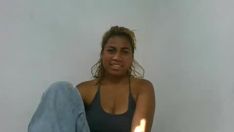 estelah796836 online show from 07/02/26, 06:52