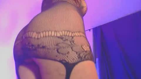 Snapshot of estelamaris1 chatting on 04/12/26, 12:48 estelamaris online show from 04/12/26, 12:48