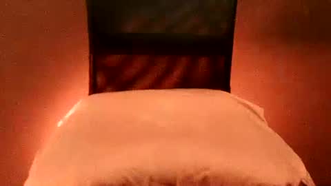 estelarseiya online show from 04/27/26, 05:27