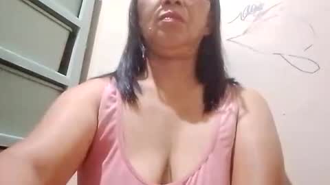 estella_babe online show from 04/23/26, 10:23