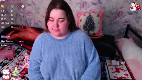 estelle_hicks online show from 01/03/25, 06:03