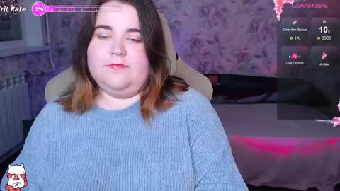 estelle_hicks online show from 09/29/25, 06:46
