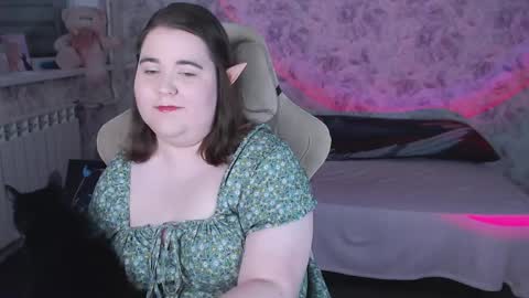 estelle_hicks online show from 03/28/26, 07:02