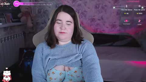 estelle_hicks online show from 04/16/26, 09:39