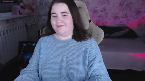 estelle_hicks online show from 05/01/26, 07:07