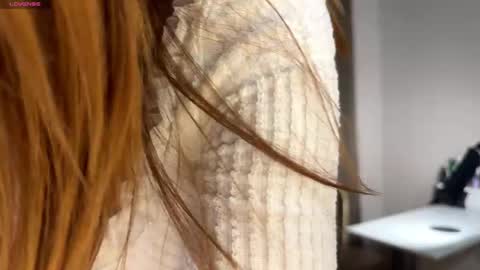 Snapshot of estelleschepper chatting on 09/29/25, 12:10 Kate online show from 09/29/25, 12:10