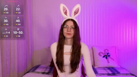 Ester online show from 12/22/24, 10:15