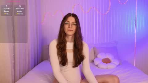 Ester online show from 01/23/25, 04:41