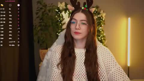 Snapshot of ester_hill chatting on 12/22/25, 01:57 Ester online show from 12/22/25, 01:57