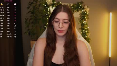 Snapshot of ester_hill chatting on 01/09/26, 02:58 Ester online show from 01/09/26, 02:58