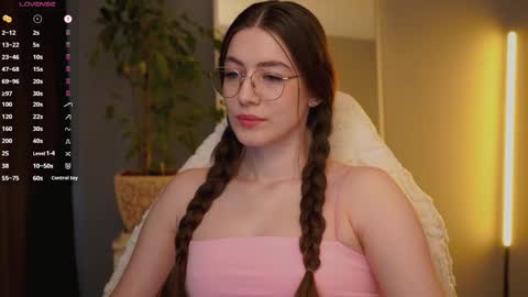 Snapshot of ester_hill chatting on 03/02/26, 05:52 Ester online show from 03/02/26, 05:52