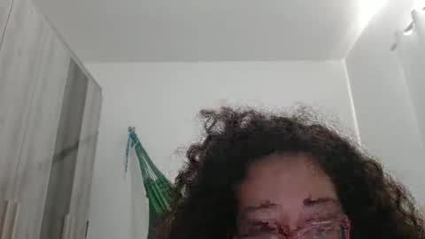 esteralcantara online show from 02/20/26, 05:35